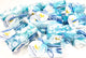 Crystal Body Soap