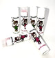 Tres Monkey's Lip Balm