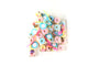 Mini Donut Bath Bombs Sets