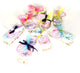 Mini Donut Bath Bombs Sets