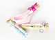 Bath Salt and Bath Milk Party Pack