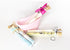 Bath Salt and Bath Milk Party Pack
