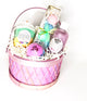 Easter Baskets