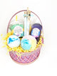 Easter Baskets