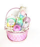 Easter Baskets