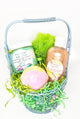 Easter Baskets