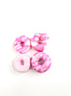 Soap Donuts