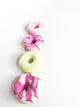 Soap Donuts