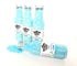 Tres Monkey's Blue Lagoon Milk Bath