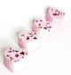 Key to my Heart Bath Bomb