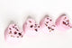 Key to my Heart Bath Bomb