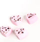 Key to my Heart Bath Bomb