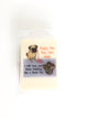 Tres Monkey's Puppy Pea Soy Tart Melt
