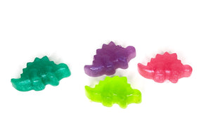 Tres Monkey's Jelly Soap