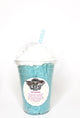 Tres Monkey's Smoothie Bath Salt Soap