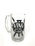 Beer Mug