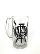Beer Mug