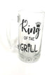 Beer Mug