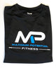Logo T Shirts