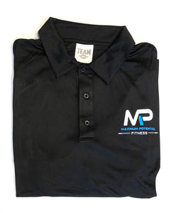 Logo T Shirts