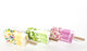Popsicle Soap
