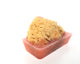Sponge Soap