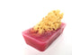 Sponge Soap