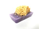 Sponge Soap