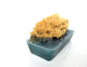 Sponge Soap