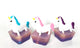 Unicorn Soap