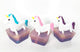 Unicorn Soap