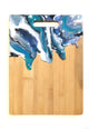 Tres Monkey's Cutting Boards